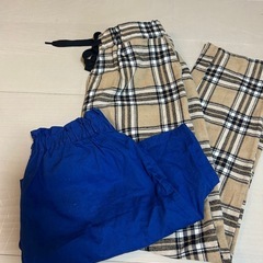 まとめ売り🌟160cmの画像