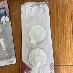 DAISO収納商品まとめの画像