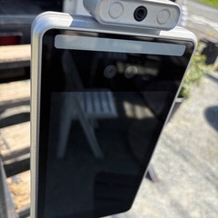 TOAMIT サーモマネージャー 正規品 ちゃんと動きます！の画像