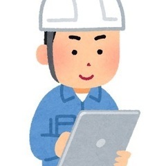 【未経験歓迎🆗】エアコン修理！取付工事！コンビニの電気保守点検！の画像