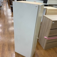 【軽トラ無料貸し出し】【クローゼット収納】【トレファク所沢店】 の画像