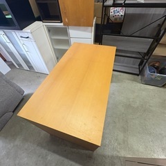 パソコンデスク　学習机　無料の画像