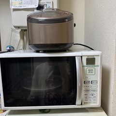 家庭用品
の画像