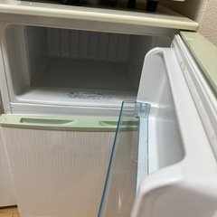 家庭用品
の画像