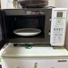 家庭用品
の画像
