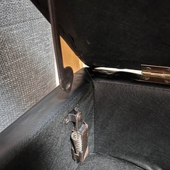 ソファー(お取引き中)の画像