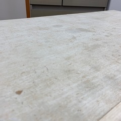 【軽トラ無料貸し出し】【キッチンワゴン】【トレファク所沢店】 の画像