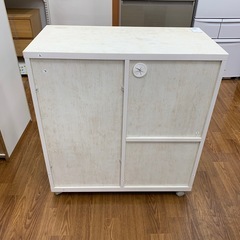 【軽トラ無料貸し出し】【キッチンワゴン】【トレファク所沢店】 の画像