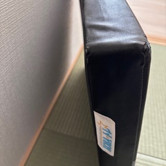 KOBAトレ ファンクショナルマットの画像