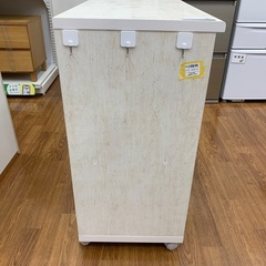 【軽トラ無料貸し出し】【キッチンワゴン】【トレファク所沢店】 の画像