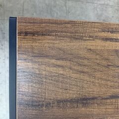 デスク＆チェアセット　単品販売不可の画像