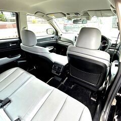 ⭐25年式★レガシーワゴン⭐本土仕入★アイサイト搭載車★２年車検・２年保証付き！下取り可能！の画像
