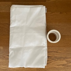 差し上げます・早い者勝ち‼️ふとん乾燥機の画像