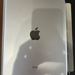ipadの画像