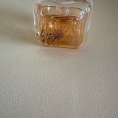 ランコム香水の画像