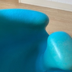 バンボの画像