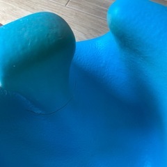 バンボの画像