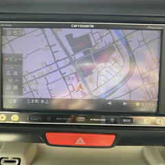 ブラックリストさんの他に年金時給者の方も大歓迎です‼️ホンダN-BOX G Lパッケージ🚗詳しくはＬＩＮＥにお友達追加🙆‍♀️✨の画像