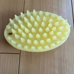 ペット用品（うさぎ、猫）の画像