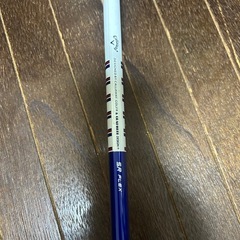 キャロウェイ　ゴルフクラブ　ドライバーの画像