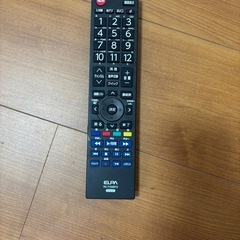 TOSHIBA REGZA 32型　液晶テレビの画像