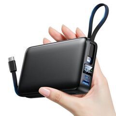 ランダムな電子製品の画像
