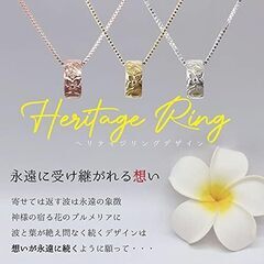 【茅ヶ崎市・平日勤務】営業事務スタッフ募集！9〜16時／土日休み／明るい社風／ペットや人向けメモリアル商品の企画・販売会社で事務サポートの画像