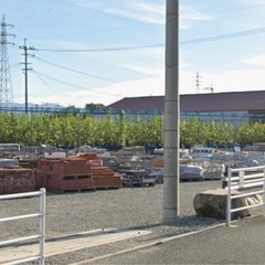 新築、リフォームに必要な建材、エクステリア、ガーデニング材販売 - 筑後市