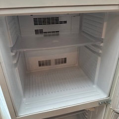 冷蔵庫の画像