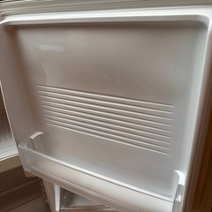 冷蔵庫の画像