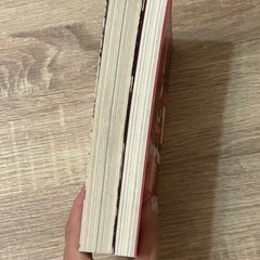 浅野いにお 漫画 2冊セット売りの画像