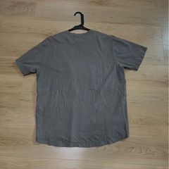 【比較的美品】FreeSpeech/Tシャツの画像