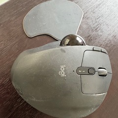 MX ERGOの画像