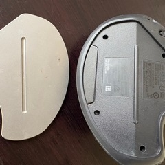 MX ERGOの画像