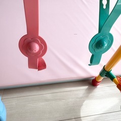 「トイローヤル」のメロディーfun funジムの画像