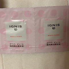サンプル色々の画像
