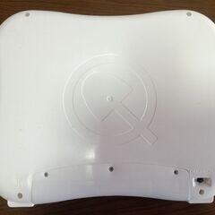 ボーネルンド　イルミネーション・モザイク　知育玩具の画像