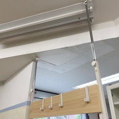 作業台の画像