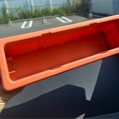 コストコ　 ステップ2 ポンプ ＆ スプラッシュディスカバリーポンド　ウォーターテーブル　ウォータープレイ　水遊び　水汲み　プール　おもちゃ　砂遊び　風呂の画像