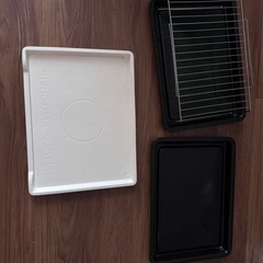 2021年製　日立　ヘルシーシェフ MRO-W1Z オーブンレンジの画像