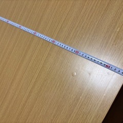 こたつの画像