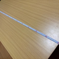 こたつの画像