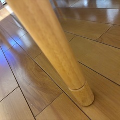 こたつの画像