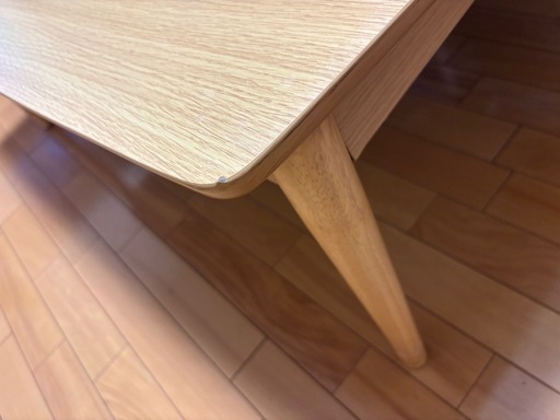 こたつ