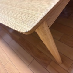 こたつの画像