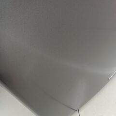 ★リユースのサカイ日立店★HJ7917 Haier 洗濯機 5.5Kg 24年製 動作確認／クリーニング済み の画像