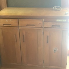 収納　物置の整理に！