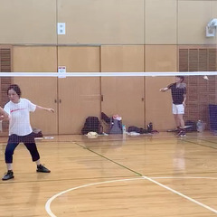 10月バドミントン練習会スケジュール横浜（2025) - 横浜市