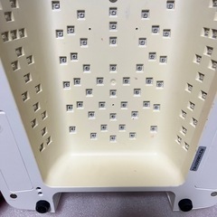 KOKOIST LE BLANC UV/LEDネイルライトの画像