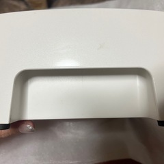 KOKOIST LE BLANC UV/LEDネイルライトの画像